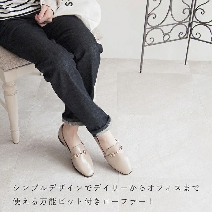 レインシューズ レディース おしゃれ 品番 Vivs Vivian Collection ヴィヴィアンコレクション のレディース ファッション通販 Shoplist ショップリスト レインシューズ レディース おしゃれ 品番 Vivs Vivian Collection ヴィヴィアンコレクション のレディース ファッション通販 Shoplist ショップリスト