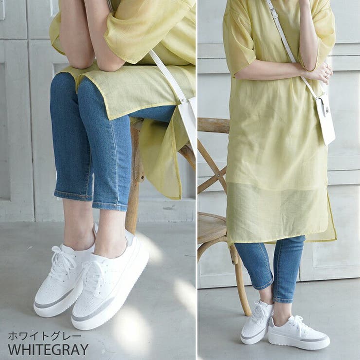 Vivian スニーカー レディース 品番 Vivs Vivian Collection ヴィヴィアンコレクション のレディースファッション通販 Shoplist ショップリスト