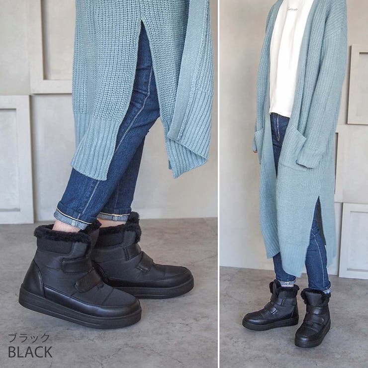 Gianvito Rossi(ジャンヴィト ロッシ) ブーツ(レディース