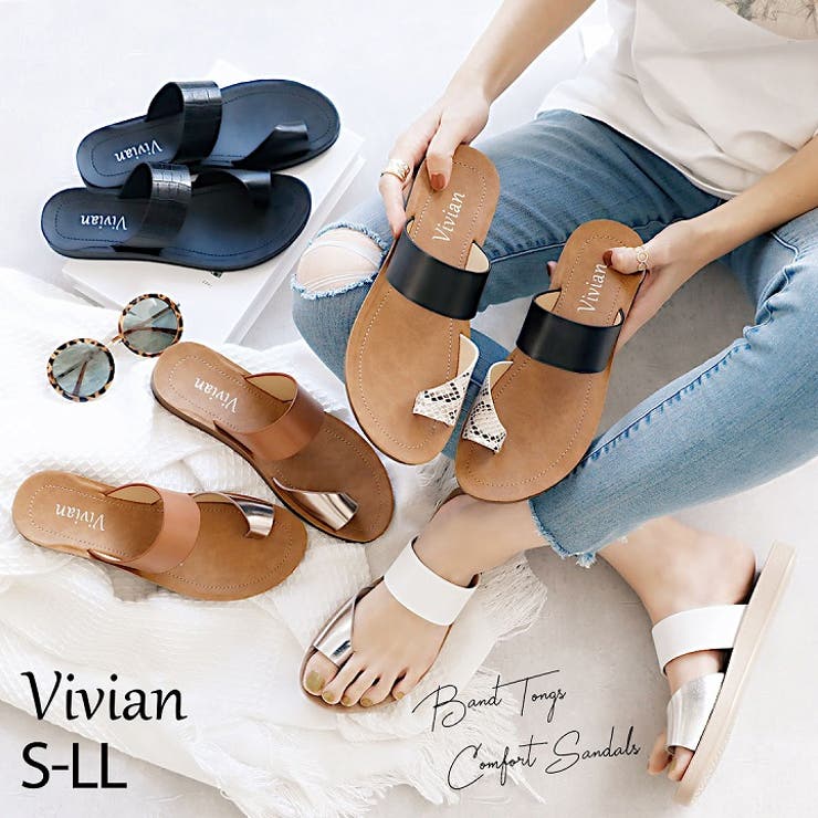 Vivian サンダル レディース 品番 Vivs Vivian Collection ヴィヴィアンコレクション のレディース ファッション通販 Shoplist ショップリスト Vivian サンダル レディース 品番 Vivs Vivian Collection ヴィヴィアンコレクション のレディース ファッション通販 Shoplist ショップリスト