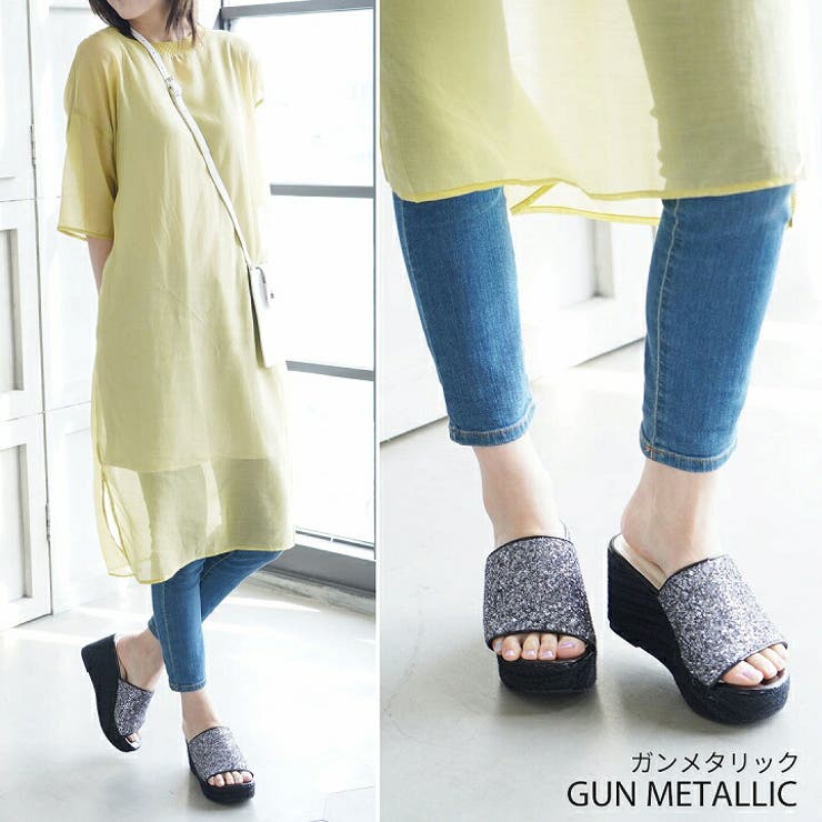 ALDO*厚底*ジュートソール*夏の気分*ウェッジサンダル/Annamarie ALDO*厚底*ジュートソール*夏の気分*ウェッジサンダル/Annamarie