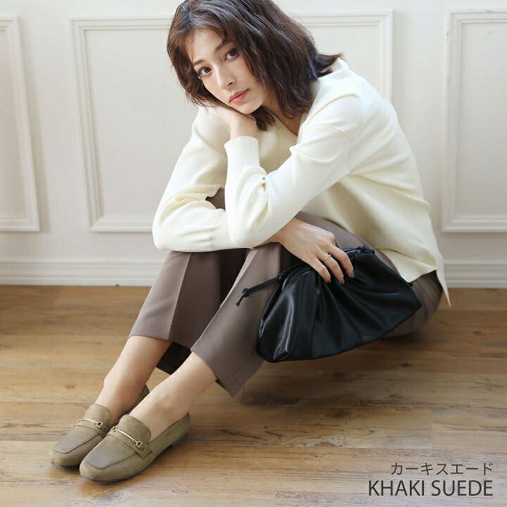 vivian　2点 Mother Orb Watch in SILVER-GOLD | Vivienne Westwood®