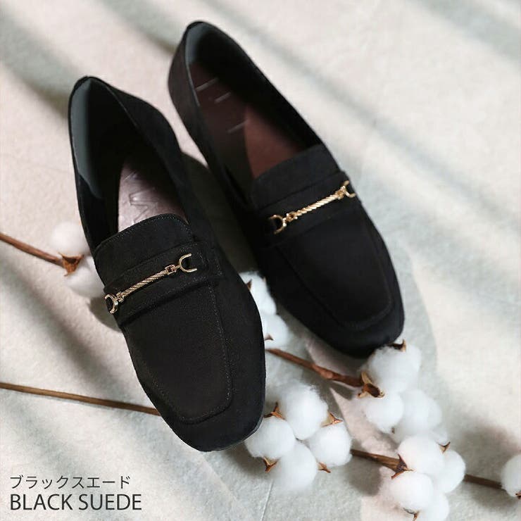 ヴィヴィアン靴、ご確認下さい。 ヴィヴィアン靴、ご確認下さい。 楽天市場】ヴィヴィアン（レディース