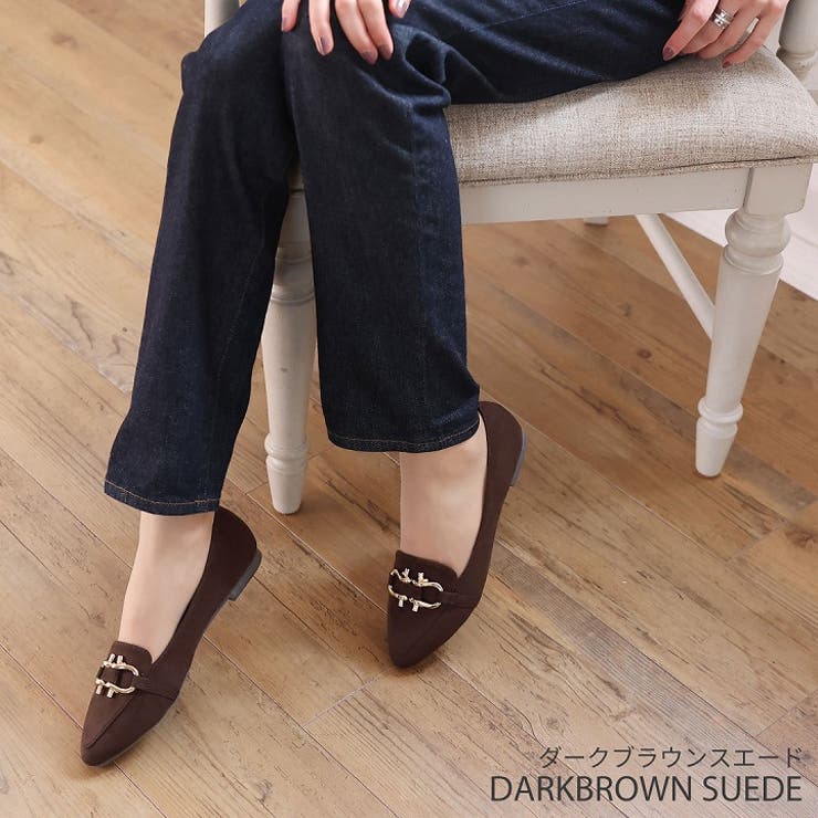 ヴィヴィアン靴、ご確認下さい。 楽天市場】ヴィヴィアン（レディース靴｜靴）の通販