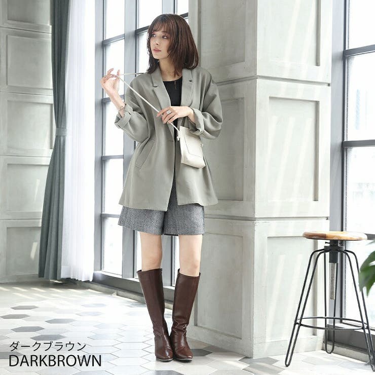 スエードレザーワークブーツ　ジャックローズ　美品　クリーニング済　27-28cm スエードレザーワークブーツ ジャックローズ 美品 クリーニング