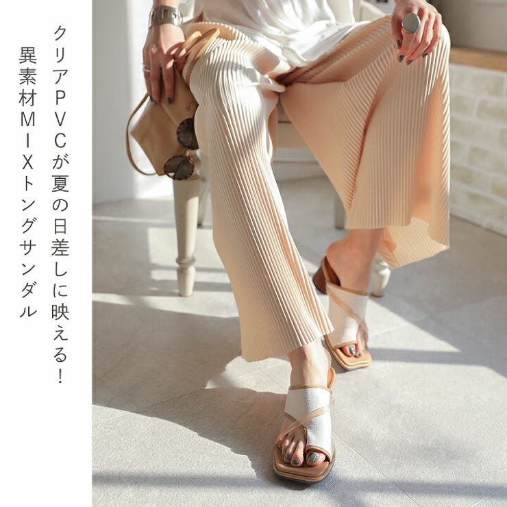 【足元華やぐ夏の一足♪】Dior サンダル Amazon | [リバティー ドール] サンダル ブーツサンダル