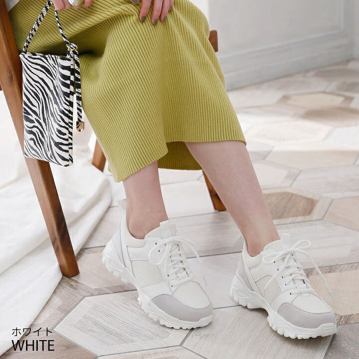 Vivian スニーカー レディース 品番 Vivs Vivian Collection ヴィヴィアンコレクション のレディース ファッション通販 Shoplist ショップリスト