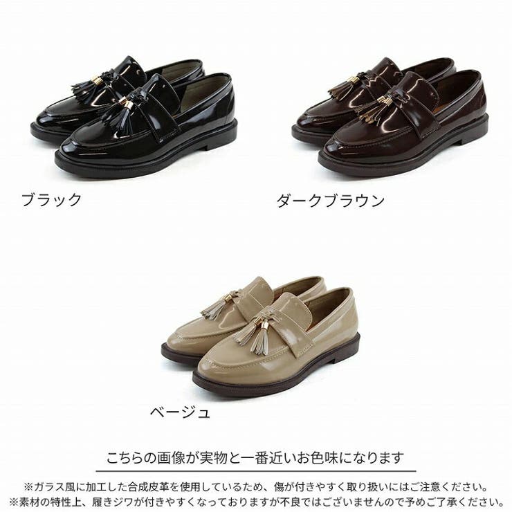 22春夏新作Vivianサンダルレディースアンクルストラップクリアヒールスクエアトゥ7cmヒールブラック黒ベッコウアイボリーグレージュV72000SM
