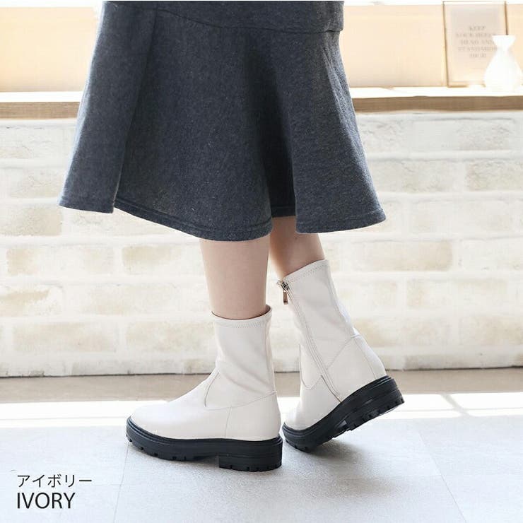 ヴィヴィアンウエストウッド ショートパンツ ヴィヴィアンウエストウッド ショートパンツ - メルカリ