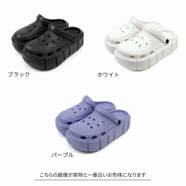 23年春新作Vivianサンダルレディース痛くない歩きやすいV19000SM