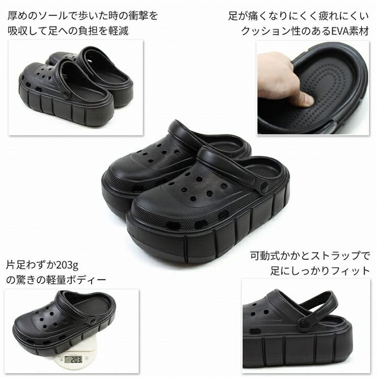 23年春新作Vivianサンダルレディース痛くない歩きやすいV19000SM