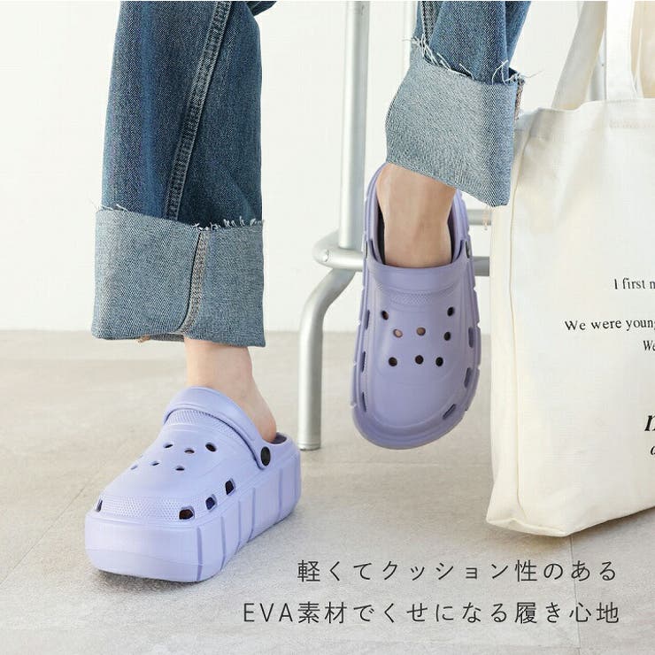 23年春新作Vivianサンダルレディース痛くない歩きやすいV19000SM