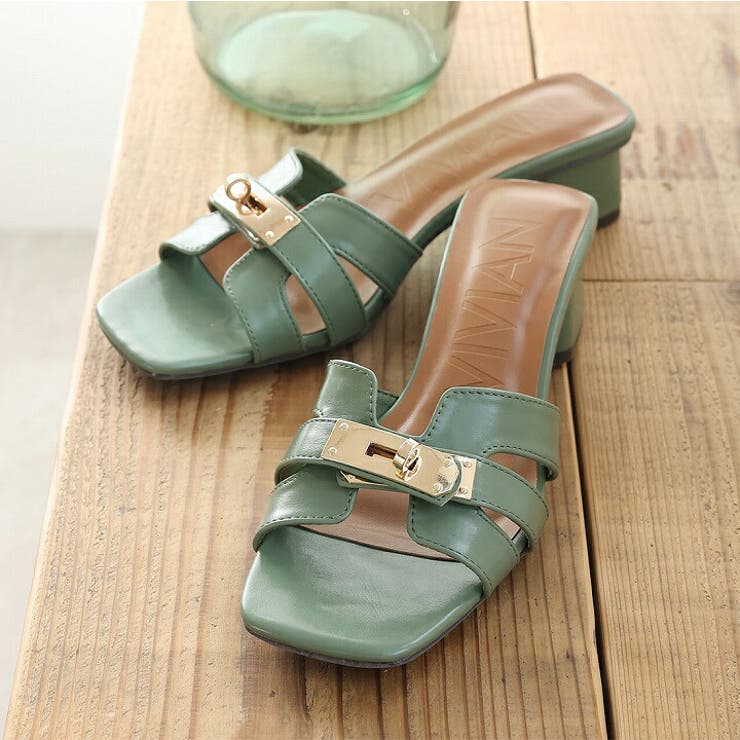 希少 ディオール ミュール サンダル トロッター カデナ 南京錠 23cm 金具 希少 ディオール ミュール サンダル トロッター カデナ 南京錠 23cm 金具