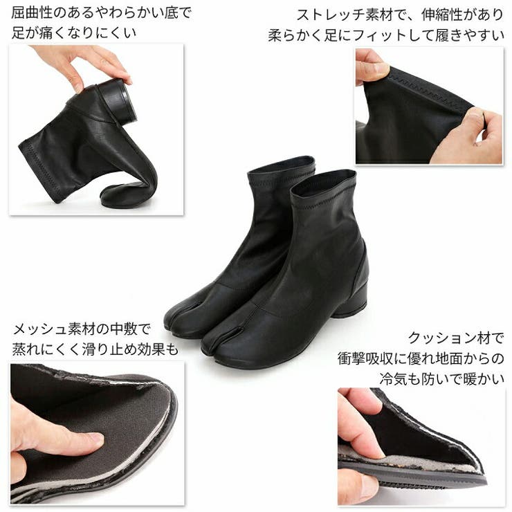 Vivianローファービットローファー4cmローヒール痛くない疲れにくいレディースポインテッドトゥジャージクッション柔らかい疲れにくい大きいサイズ小さいサイズSLLエナメルスエードブラックPU秋