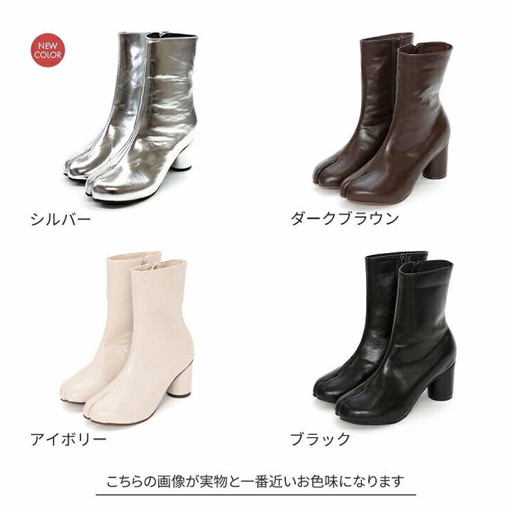 Vivianローファービットローファー4cmローヒール痛くない疲れにくいレディースポインテッドトゥジャージクッション柔らかい疲れにくい大きいサイズ小さいサイズSLLエナメルスエードブラックPU秋