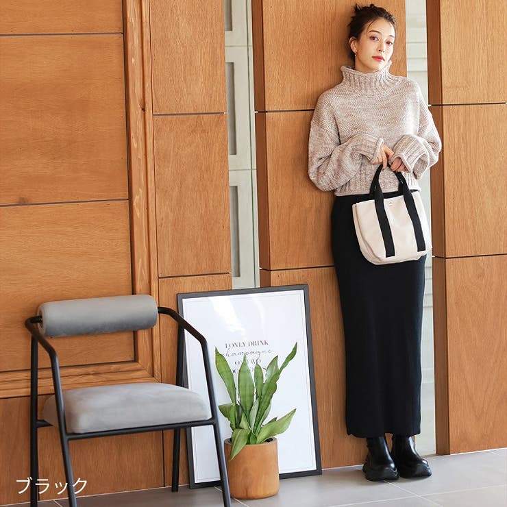 厚底ストレッチスニーカーショートブーツ[品番:VIVS0009947 厚底ストレッチスニーカーショートブーツ[品番:VIVS0009947