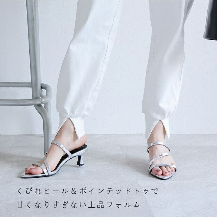 ゆずれない小さなこだわり ｜ poefu｜ポエフ