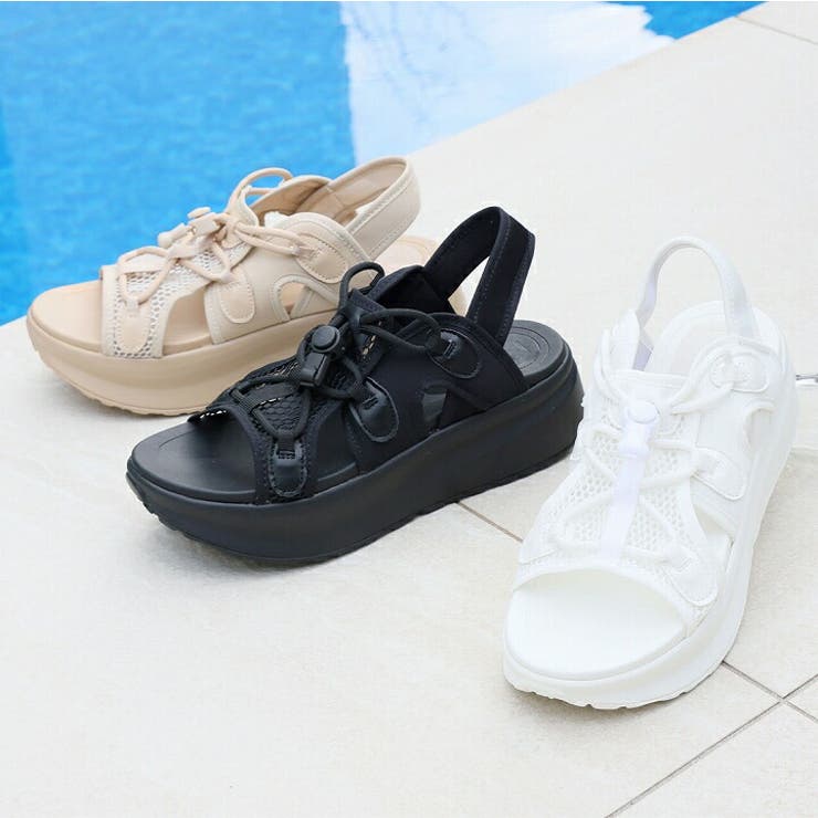 いもむすめ♡ Vivienne Westwood 厚底サンダル いもむすめ♡ Vivienne Westwood 厚底サンダル いもむすめ様専用