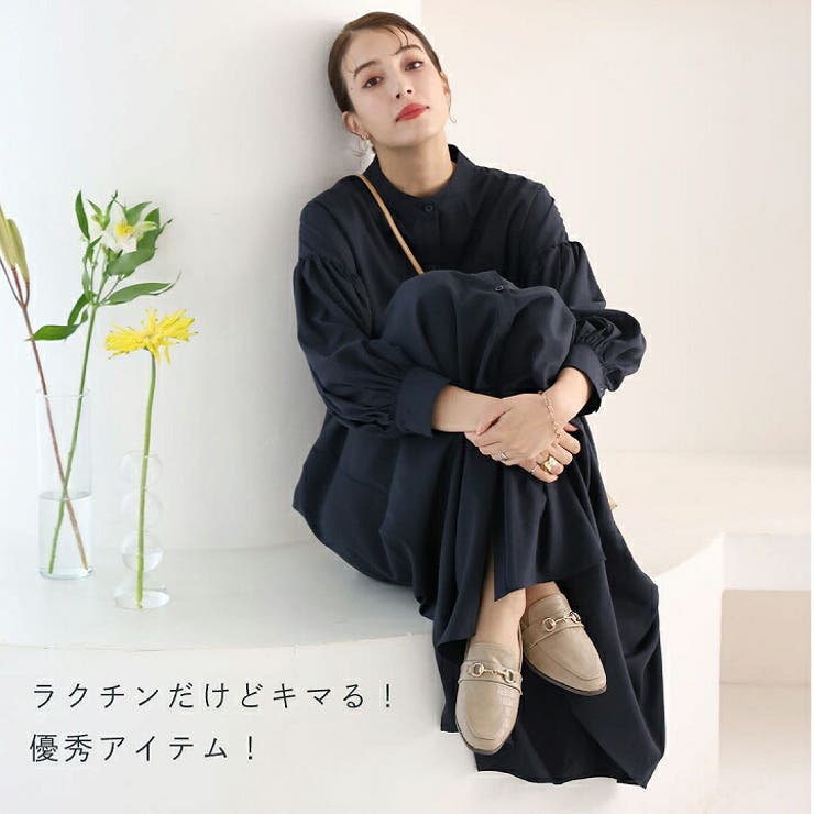 Vivianローファーレディースパンプス痛くないビット付きスクエアトゥ疲れにくい大きいサイズ小さいサイズPUブラックキャメルグレージュパイソン