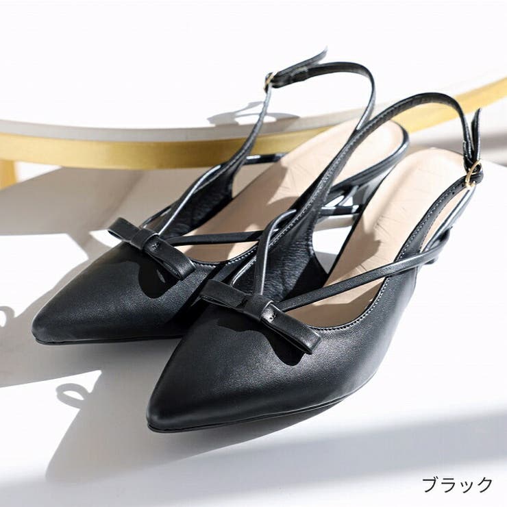 T*o様 ルイヴィトン　バックストラップ　パンプス 楽天市場】ショルダー ストラップ 太め（ブランドルイ・ヴィトン