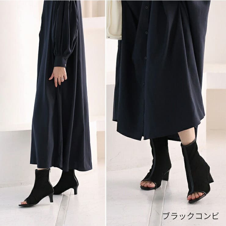 中古・古着通販】Maison Margiela (メゾンマルジェラ) オープン