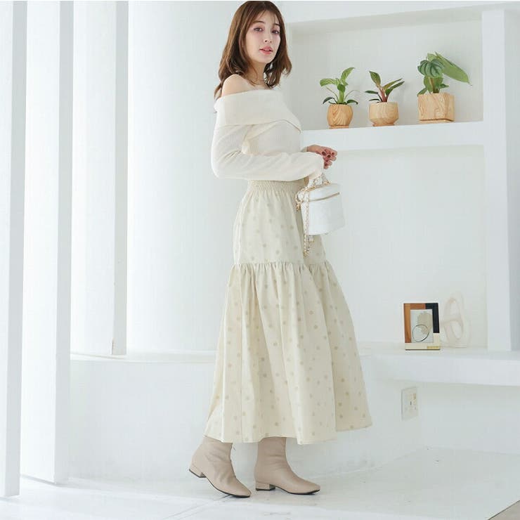 履きごこちやみつき感激 晴雨兼用ストレッチショートブーツ | VIVIAN COLLECTION | 詳細画像20 