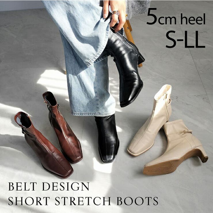 michan×VIVIANコラボ | VIVIAN COLLECTION | 詳細画像1 