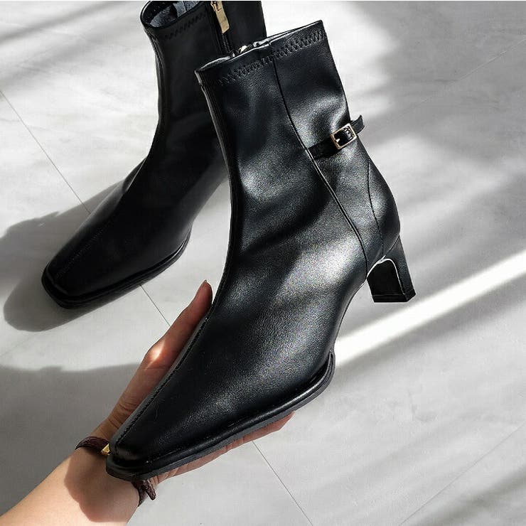 michan×VIVIANコラボ | VIVIAN COLLECTION | 詳細画像12 