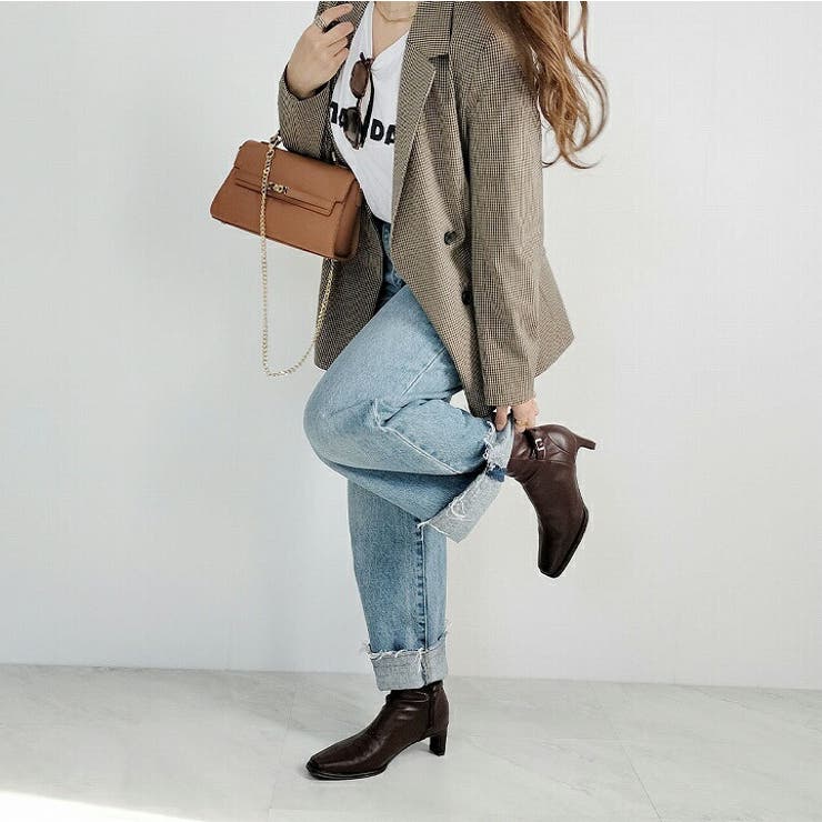 michan×VIVIANコラボ | VIVIAN COLLECTION | 詳細画像14 