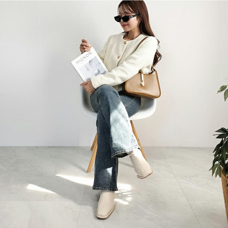 michan×VIVIANコラボ | VIVIAN COLLECTION | 詳細画像16 