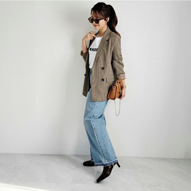 michan×VIVIANコラボ | VIVIAN COLLECTION | 詳細画像17 