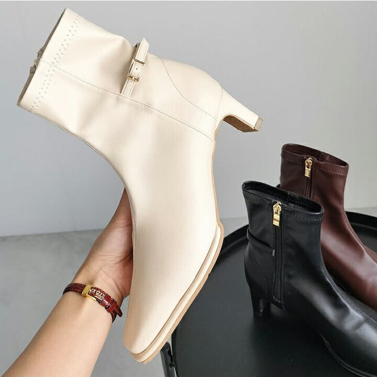 michan×VIVIANコラボ | VIVIAN COLLECTION | 詳細画像20 