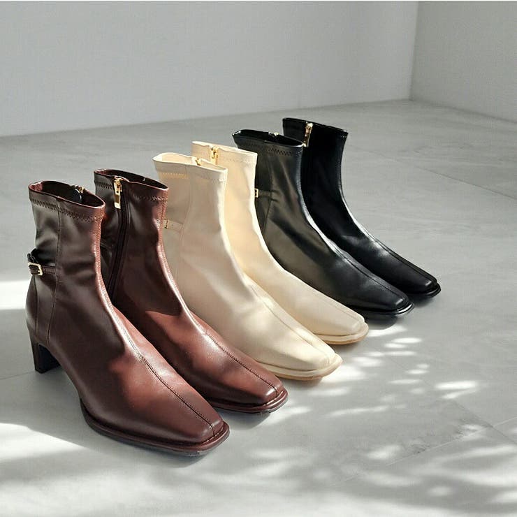 michan×VIVIANコラボ | VIVIAN COLLECTION | 詳細画像5 