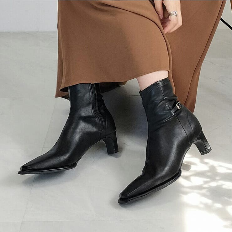 michan×VIVIANコラボ | VIVIAN COLLECTION | 詳細画像6 