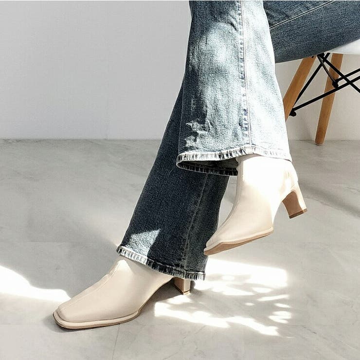 michan×VIVIANコラボ | VIVIAN COLLECTION | 詳細画像7 