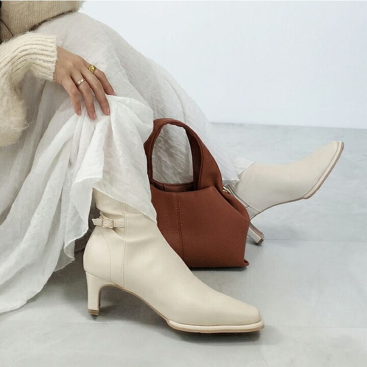 michan×VIVIANコラボ | VIVIAN COLLECTION | 詳細画像10 