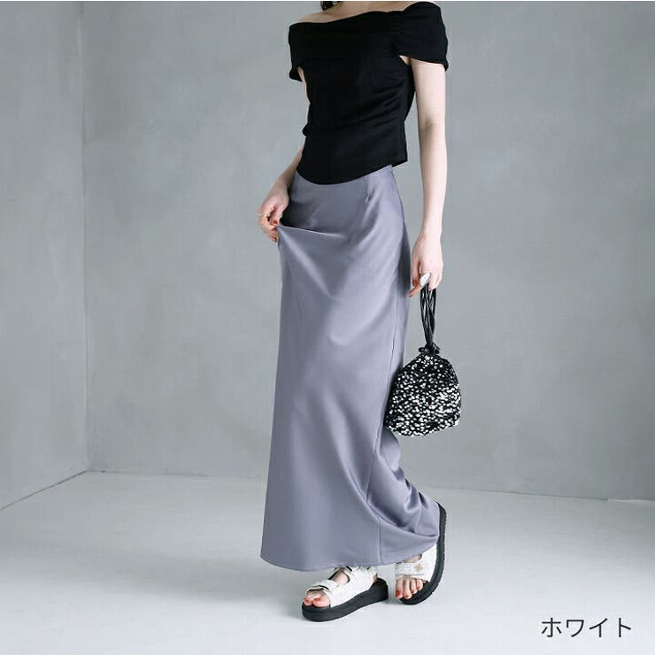 厚底ゴールドモチーフツイードサンダル | VIVIAN COLLECTION | 詳細画像20