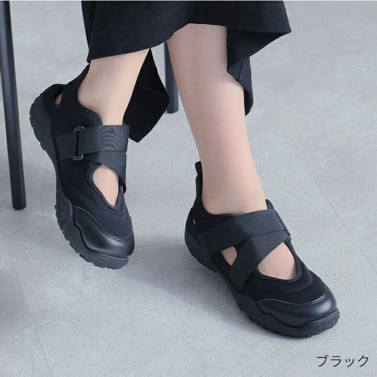 LouisVuitton極美品エスカルサンダル❤️ - メルカリ