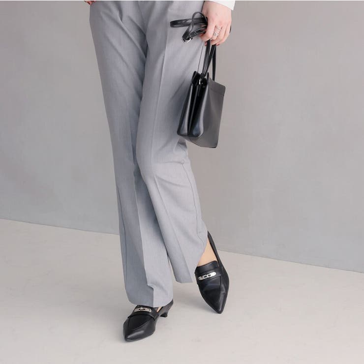 履きごこちやみつき感激 | VIVIAN COLLECTION | 詳細画像14 