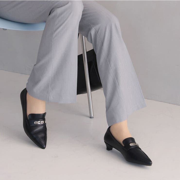 履きごこちやみつき感激 | VIVIAN COLLECTION | 詳細画像15 