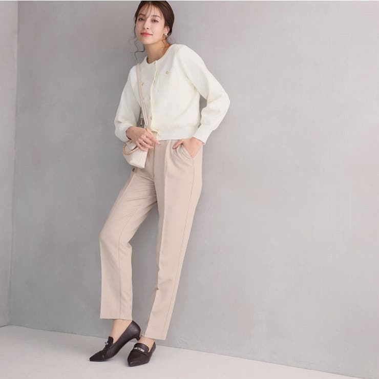 履きごこちやみつき感激 | VIVIAN COLLECTION | 詳細画像16 