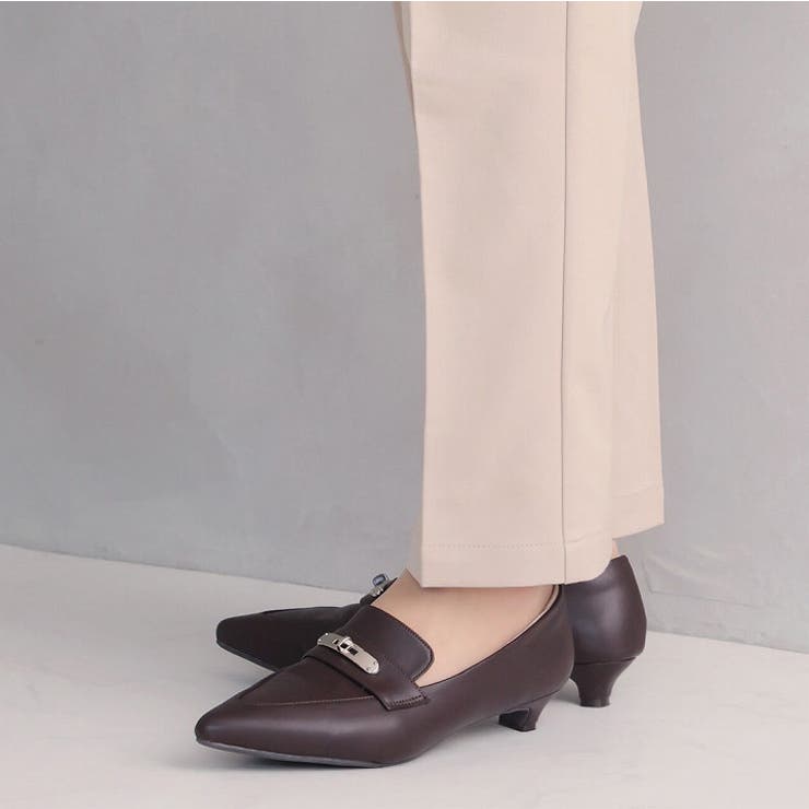 履きごこちやみつき感激 | VIVIAN COLLECTION | 詳細画像17 