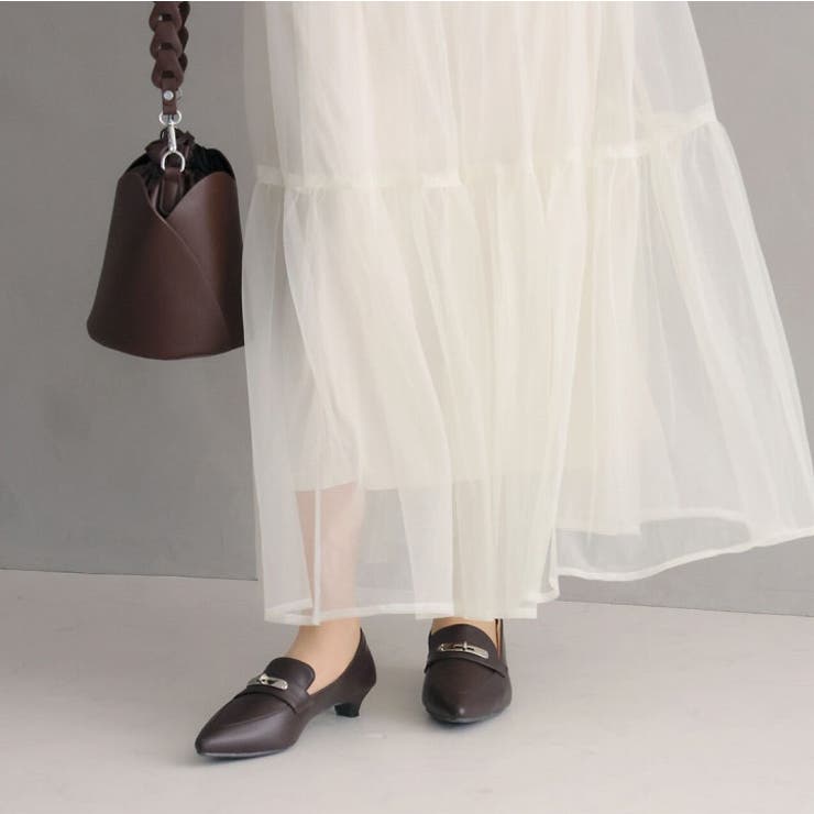 履きごこちやみつき感激 | VIVIAN COLLECTION | 詳細画像18 