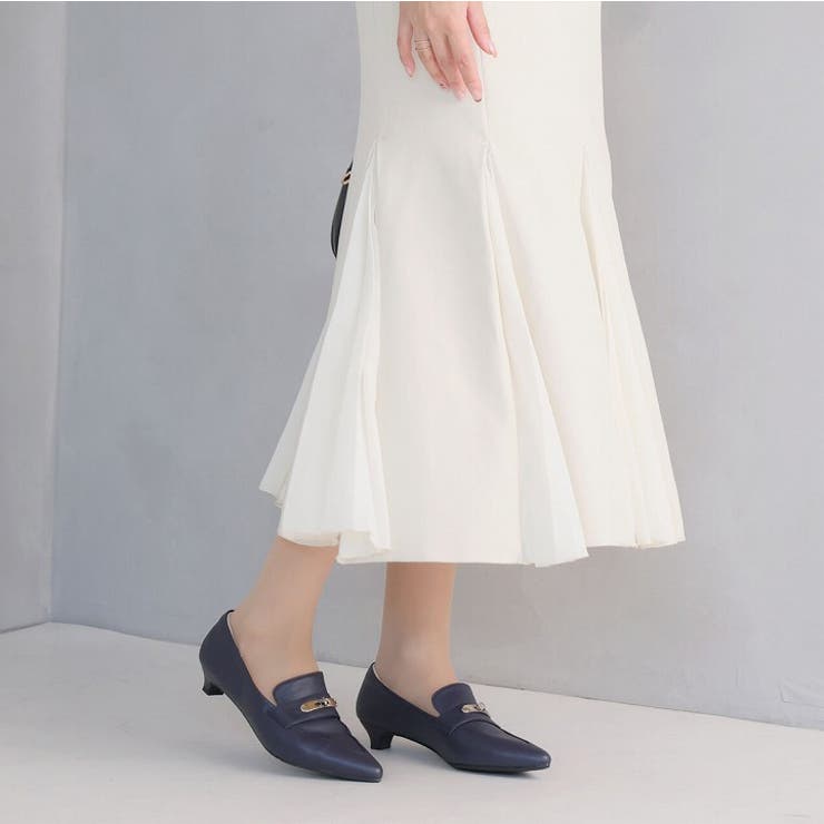 履きごこちやみつき感激 | VIVIAN COLLECTION | 詳細画像19 