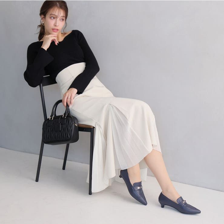 履きごこちやみつき感激 | VIVIAN COLLECTION | 詳細画像20 