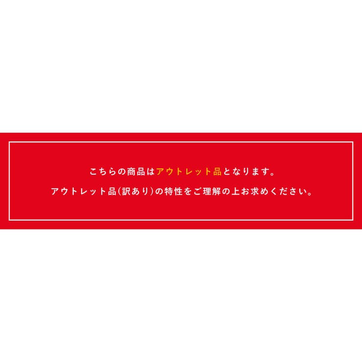 3足で1690円！ 商品1足あたり563円！訳有福袋 パンプス[品番：VIVS0000669]｜VIVIAN Collection  （ヴィヴィアンコレクション ）のレディースファッション通販｜SHOPLIST（ショップリスト）
