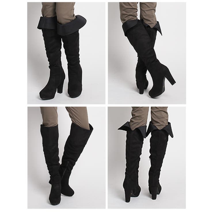 u Phoria ユーフォリア | VIVIAN COLLECTION | 詳細画像5 