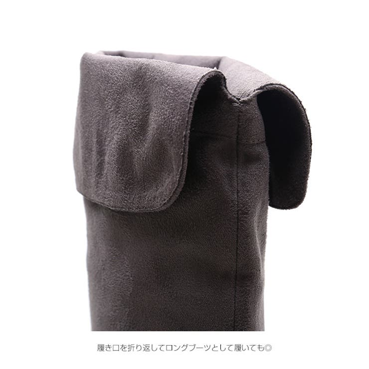 u Phoria ユーフォリア | VIVIAN COLLECTION | 詳細画像7 