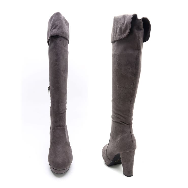 u Phoria ユーフォリア | VIVIAN COLLECTION | 詳細画像9 