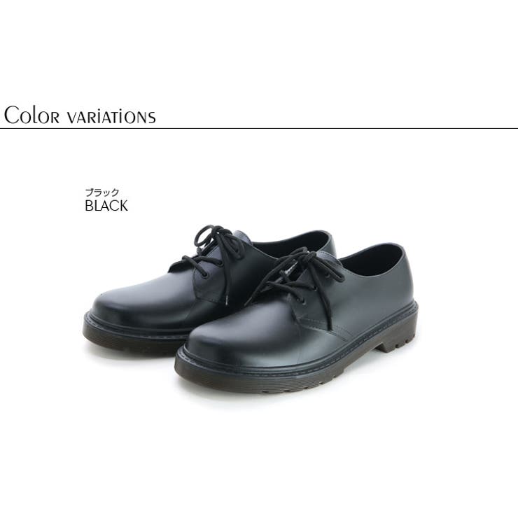 Vivian 完全防水 マニッシュ 品番 Vivs Vivian Collection ヴィヴィアンコレクション のレディース ファッション通販 Shoplist ショップリスト Vivian 完全防水 マニッシュ 品番 Vivs Vivian Collection ヴィヴィアンコレクション のレディース ファッション通販 Shoplist ショップリスト